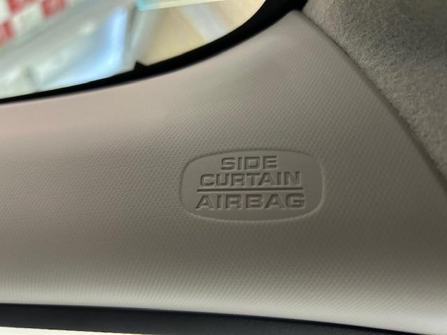 Ｎ－ＷＧＮ Ｌホンダセンシング　ナビＢカメラＥＴＣＢｌｕｅｔｏｏｔｈ接続ＵＳＢ接続追突軽減ブレーキアダクティブクルーズコントロールステアリングリモコンスマートキー電子パーキングオートブレーキホールドワンオーナー禁煙車（21枚目）