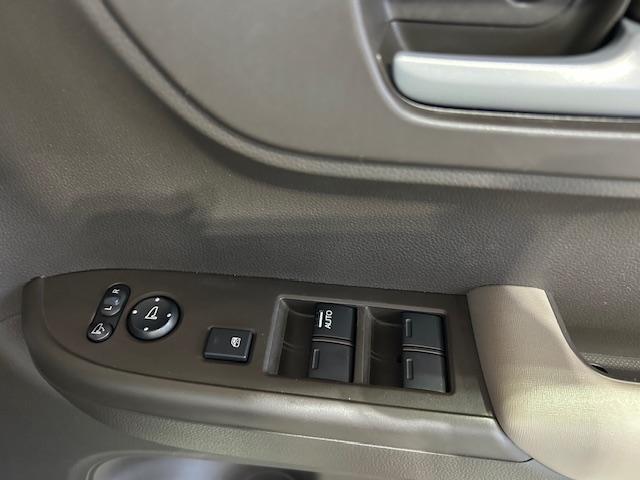 Ｎ－ＷＧＮ Ｌホンダセンシング　ナビＢカメラＥＴＣＢｌｕｅｔｏｏｔｈ接続ＵＳＢ接続追突軽減ブレーキアダクティブクルーズコントロールステアリングリモコンスマートキー電子パーキングオートブレーキホールドワンオーナー禁煙車（23枚目）
