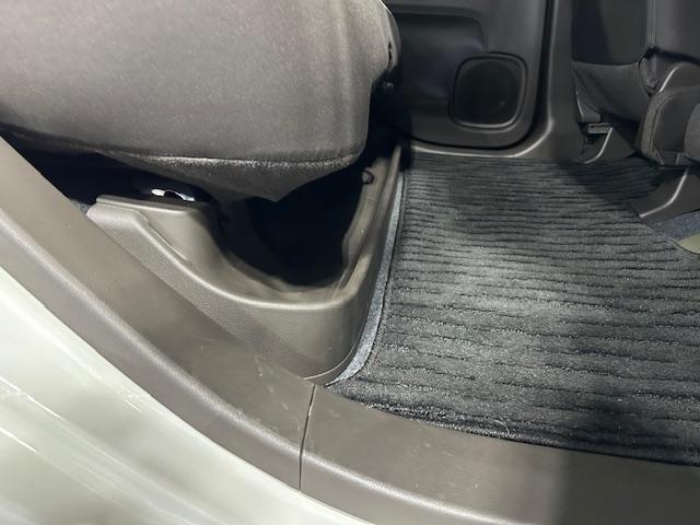 Ｎ－ＷＧＮ Ｌホンダセンシング　ナビＢカメラＥＴＣＢｌｕｅｔｏｏｔｈ接続ＵＳＢ接続追突軽減ブレーキアダクティブクルーズコントロールステアリングリモコンスマートキー電子パーキングオートブレーキホールドワンオーナー禁煙車（29枚目）