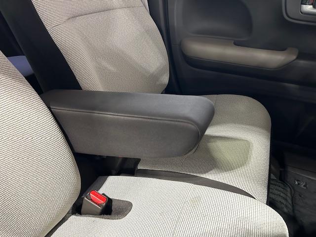 Ｎ－ＷＧＮ Ｌホンダセンシング　ナビＢカメラＥＴＣＢｌｕｅｔｏｏｔｈ接続ＵＳＢ接続追突軽減ブレーキアダクティブクルーズコントロールステアリングリモコンスマートキー電子パーキングオートブレーキホールドワンオーナー禁煙車（34枚目）