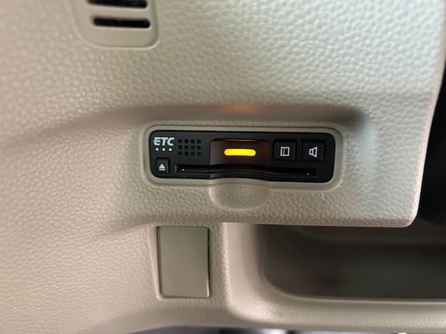 Ｎ－ＢＯＸ Ｇ・ＥＸホンダセンシング　ナビＢカメラＥＴＣ前後ドラレコフルセグＤＶＤ再生Ｂｌｕｅｔｏｏｔｈ接続ＵＳＢ接続追突軽減ブレーキアダクティブクルーズコントロールスマートキー２個サイドカーテンエアバッグ両側電動スライドドア禁煙車（7枚目）