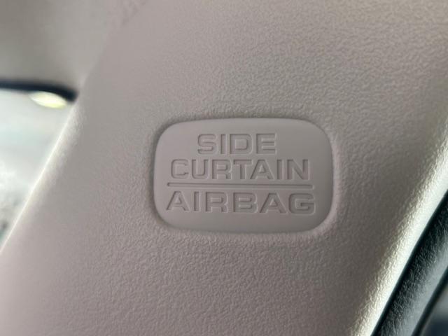 Ｎ－ＢＯＸ Ｇ・ＥＸホンダセンシング　ナビＢカメラＥＴＣ前後ドラレコフルセグＤＶＤ再生Ｂｌｕｅｔｏｏｔｈ接続ＵＳＢ接続追突軽減ブレーキアダクティブクルーズコントロールスマートキー２個サイドカーテンエアバッグ両側電動スライドドア禁煙車（14枚目）