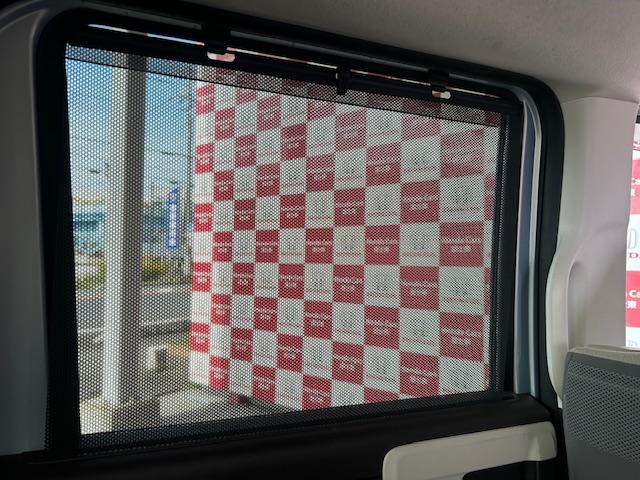 Ｎ－ＢＯＸ Ｇ・ＥＸホンダセンシング　ナビＢカメラＥＴＣ前後ドラレコフルセグＤＶＤ再生Ｂｌｕｅｔｏｏｔｈ接続ＵＳＢ接続追突軽減ブレーキアダクティブクルーズコントロールスマートキー２個サイドカーテンエアバッグ両側電動スライドドア禁煙車（20枚目）