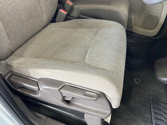 Ｎ－ＢＯＸ Ｇ・ＥＸホンダセンシング　ナビＢカメラＥＴＣ前後ドラレコフルセグＤＶＤ再生Ｂｌｕｅｔｏｏｔｈ接続ＵＳＢ接続追突軽減ブレーキアダクティブクルーズコントロールスマートキー２個サイドカーテンエアバッグ両側電動スライドドア禁煙車（22枚目）