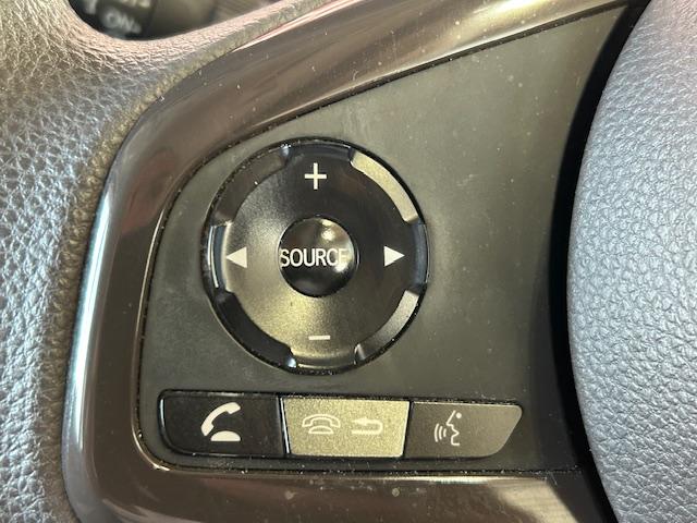 Ｎ－ＢＯＸ Ｇ・ＥＸホンダセンシング　ナビＢカメラＥＴＣ前後ドラレコフルセグＤＶＤ再生Ｂｌｕｅｔｏｏｔｈ接続ＵＳＢ接続追突軽減ブレーキアダクティブクルーズコントロールスマートキー２個サイドカーテンエアバッグ両側電動スライドドア禁煙車（26枚目）