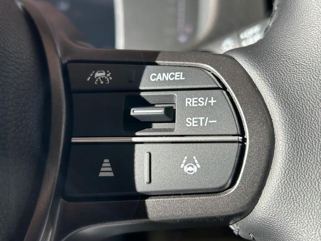 フリード エアーEX 元試乗車ナビBカメラフルセグBluetooth接続USB接続追突軽減ブレーキ電子パーキングオートブレーキホールドブラインドスポットインフォメーションLEDヘッドライト両側電動スライドドアスマートキー(17枚目)