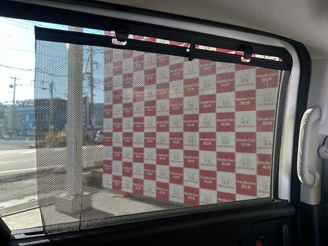 フリード エアーEX 元試乗車ナビBカメラフルセグBluetooth接続USB接続追突軽減ブレーキ電子パーキングオートブレーキホールドブラインドスポットインフォメーションLEDヘッドライト両側電動スライドドアスマートキー(25枚目)