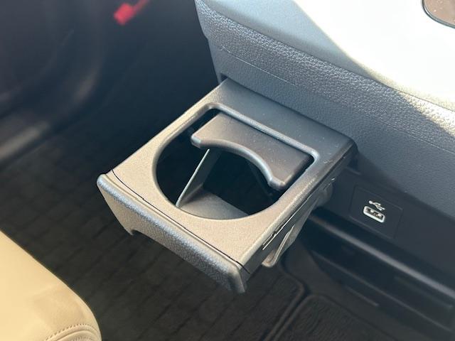 フリード エアーEX 元試乗車ナビBカメラフルセグBluetooth接続USB接続追突軽減ブレーキ電子パーキングオートブレーキホールドブラインドスポットインフォメーションLEDヘッドライト両側電動スライドドアスマートキー(31枚目)