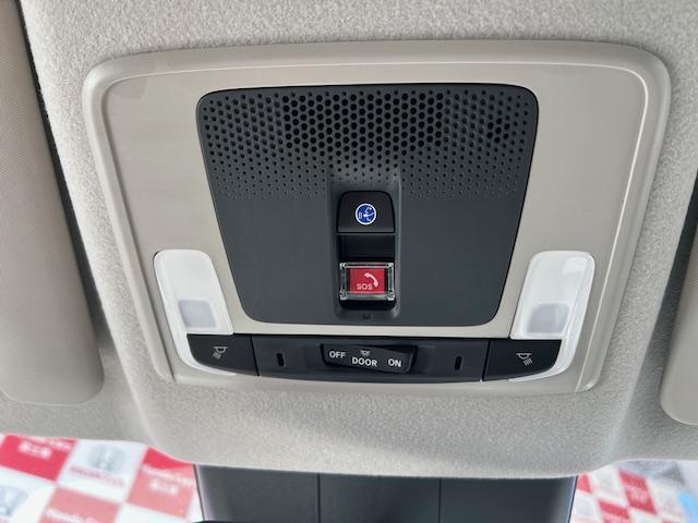 フリード エアーEX 元試乗車ナビBカメラフルセグBluetooth接続USB接続追突軽減ブレーキ電子パーキングオートブレーキホールドブラインドスポットインフォメーションLEDヘッドライト両側電動スライドドアスマートキー(34枚目)