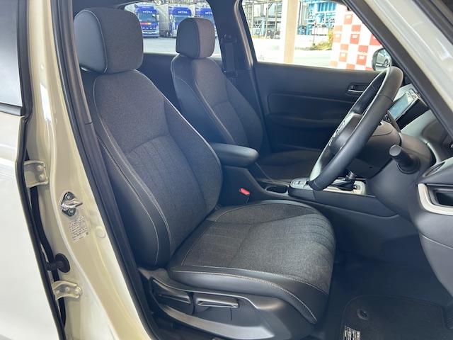 フィット ホーム　当社元レンタカーナビＢカメラＥＴＣフルセグＢｌｕｅｔｏｏｔｈ接続ＵＳＢ接続追突軽減ブレーキ電子パーキングオートブレーキホールドサイドカーテンエアバッグＬＥＤヘッドライトスマートキー２個禁煙車（24枚目）