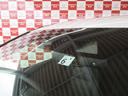 Honda SENSING☆ホンダ独自の安全運転支援システムで、ミリ波レーダー・単眼カメラの2つの先進技術で事故を未然に防ぎます。※機能には限界がございますので過信せずに安全運転をしてください。