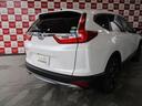 当社では掲載情報と展示車に相違がある場合展示車情報を優先させて頂きます。