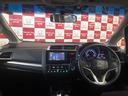 Ｆパッケージ　ＬＥＤライトナビＢカメラＥＴＣフルセグＤＶＤ再生Ｂｌｕｅｔｏｏｔｈ接続禁煙車（9枚目）