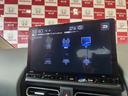 フリード ｅ：ＨＥＶクロスター　元試乗車１１インチナビＢカメラフルセグＤＶＤ再生Ｂｌｕｅｔｏｏｔｈ接続ＵＳＢ接続ＬＥＤヘッドライトルーフレール追突軽減ブレーキ電子パーキングオートブレーキホールド両側電動スライドドアスマートキー禁煙車（4枚目）
