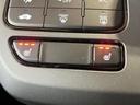 ｅ：ＨＥＶクロスター　元試乗車１１インチナビＢカメラフルセグＤＶＤ再生Ｂｌｕｅｔｏｏｔｈ接続ＵＳＢ接続ＬＥＤヘッドライトルーフレール追突軽減ブレーキ電子パーキングオートブレーキホールド両側電動スライドドアスマートキー禁煙車（10枚目）