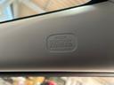 ｅ：ＨＥＶクロスター　元試乗車１１インチナビＢカメラフルセグＤＶＤ再生Ｂｌｕｅｔｏｏｔｈ接続ＵＳＢ接続ＬＥＤヘッドライトルーフレール追突軽減ブレーキ電子パーキングオートブレーキホールド両側電動スライドドアスマートキー禁煙車（14枚目）
