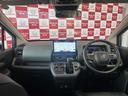 ｅ：ＨＥＶクロスター　元試乗車１１インチナビＢカメラフルセグＤＶＤ再生Ｂｌｕｅｔｏｏｔｈ接続ＵＳＢ接続ＬＥＤヘッドライトルーフレール追突軽減ブレーキ電子パーキングオートブレーキホールド両側電動スライドドアスマートキー禁煙車（15枚目）