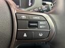 ｅ：ＨＥＶクロスター　元試乗車１１インチナビＢカメラフルセグＤＶＤ再生Ｂｌｕｅｔｏｏｔｈ接続ＵＳＢ接続ＬＥＤヘッドライトルーフレール追突軽減ブレーキ電子パーキングオートブレーキホールド両側電動スライドドアスマートキー禁煙車（18枚目）