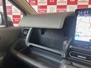 ｅ：ＨＥＶクロスター　元試乗車１１インチナビＢカメラフルセグＤＶＤ再生Ｂｌｕｅｔｏｏｔｈ接続ＵＳＢ接続ＬＥＤヘッドライトルーフレール追突軽減ブレーキ電子パーキングオートブレーキホールド両側電動スライドドアスマートキー禁煙車（32枚目）