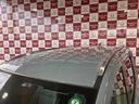 ｅ：ＨＥＶクロスター　元試乗車１１インチナビＢカメラフルセグＤＶＤ再生Ｂｌｕｅｔｏｏｔｈ接続ＵＳＢ接続ＬＥＤヘッドライトルーフレール追突軽減ブレーキ電子パーキングオートブレーキホールド両側電動スライドドアスマートキー禁煙車（33枚目）