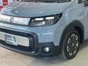 ｅ：ＨＥＶクロスター　元試乗車１１インチナビＢカメラフルセグＤＶＤ再生Ｂｌｕｅｔｏｏｔｈ接続ＵＳＢ接続ＬＥＤヘッドライトルーフレール追突軽減ブレーキ電子パーキングオートブレーキホールド両側電動スライドドアスマートキー禁煙車（35枚目）