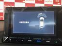 サムネイル4