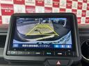 Ｎ－ＢＯＸカスタム ベースグレード　ナビＢカメラＥＴＣ両側電動スライドドアフルセグＤＶＤ再生Ｂｌｕｅｔｏｏｔｈ接続ＵＳＢ接続追突軽減ブレーキ電子パーキングオートブレーキホールドＬＥＤヘッドライトスマートキーシートヒーター禁煙車（3枚目）