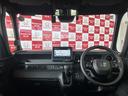 ベースグレード　ナビＢカメラＥＴＣ両側電動スライドドアフルセグＤＶＤ再生Ｂｌｕｅｔｏｏｔｈ接続ＵＳＢ接続追突軽減ブレーキ電子パーキングオートブレーキホールドＬＥＤヘッドライトスマートキーシートヒーター禁煙車（12枚目）