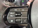ベースグレード　ナビＢカメラＥＴＣ両側電動スライドドアフルセグＤＶＤ再生Ｂｌｕｅｔｏｏｔｈ接続ＵＳＢ接続追突軽減ブレーキ電子パーキングオートブレーキホールドＬＥＤヘッドライトスマートキーシートヒーター禁煙車（14枚目）
