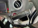 ベースグレード　ナビＢカメラＥＴＣ両側電動スライドドアフルセグＤＶＤ再生Ｂｌｕｅｔｏｏｔｈ接続ＵＳＢ接続追突軽減ブレーキ電子パーキングオートブレーキホールドＬＥＤヘッドライトスマートキーシートヒーター禁煙車（17枚目）