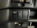 Ｌ　ナビＢカメラＥＴＣ電子パーキングブレーキホールドフルセグＤＶＤ再生Ｂｌｕｅｔｏｏｔｈ接続ＵＳＢ接続追突軽減ブレーキアダクティブクルーズコントロールＬＥＤヘッドライトフォグランプシートヒーター禁煙車（30枚目）
