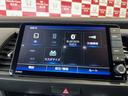 フィット クロスター　ナビＢカメラＥＴＣフルセグＤＶＤ再生Ｂｌｕｅｔｏｏｔｈ接続ＵＳＢ接続前後ドライブレコーダー電子パーキングオートブレーキホールド追突軽減ブレーキＬＥＤヘッドライトスマートキーワンオーナー禁煙車（5枚目）