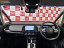 クロスター　ナビＢカメラＥＴＣフルセグＤＶＤ再生Ｂｌｕｅｔｏｏｔｈ接続ＵＳＢ接続前後ドライブレコーダー電子パーキングオートブレーキホールド追突軽減ブレーキＬＥＤヘッドライトスマートキーワンオーナー禁煙車（11枚目）