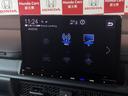 ステップワゴン ｅ：ＨＥＶスパーダ　１１．５ナビＢカメラフルセグＤＶＤ再生Ｂｌｕｅｔｏｏｔｈ接続ＵＳＢ接続追突軽減ブレーキ電子パーキングオートブレーキホールド追突軽減ブレーキブラインドスポットインフォメーション両側電動スライドドア禁煙車（6枚目）