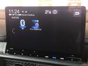 ステップワゴン ｅ：ＨＥＶスパーダ　１１．５ナビＢカメラフルセグＤＶＤ再生Ｂｌｕｅｔｏｏｔｈ接続ＵＳＢ接続追突軽減ブレーキ電子パーキングオートブレーキホールド追突軽減ブレーキブラインドスポットインフォメーション両側電動スライドドア禁煙車（7枚目）