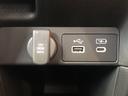 ステップワゴン ｅ：ＨＥＶスパーダ　１１．５ナビＢカメラフルセグＤＶＤ再生Ｂｌｕｅｔｏｏｔｈ接続ＵＳＢ接続追突軽減ブレーキ電子パーキングオートブレーキホールド追突軽減ブレーキブラインドスポットインフォメーション両側電動スライドドア禁煙車（8枚目）