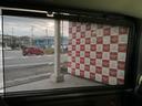 スパーダ・クールスピリットホンダセンシング　無限エアロナビ全周囲カメラリア席モニターＥＴＣフルセグＤＶＤ再生Ｂｌｕｅｔｏｏｔｈ接続ＵＳＢ接続ＬＥＤヘッドライト追突軽減ブレーキ両側電動スライドドアＬＥＤヘッドライトフォグランプスマートキー禁煙車（33枚目）