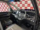 スパーダ・クールスピリットホンダセンシング　無限エアロナビ全周囲カメラリア席モニターＥＴＣフルセグＤＶＤ再生Ｂｌｕｅｔｏｏｔｈ接続ＵＳＢ接続ＬＥＤヘッドライト追突軽減ブレーキ両側電動スライドドアＬＥＤヘッドライトフォグランプスマートキー禁煙車（37枚目）