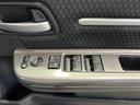 スパーダ・クールスピリットホンダセンシング　無限エアロナビ全周囲カメラリア席モニターＥＴＣフルセグＤＶＤ再生Ｂｌｕｅｔｏｏｔｈ接続ＵＳＢ接続ＬＥＤヘッドライト追突軽減ブレーキ両側電動スライドドアＬＥＤヘッドライトフォグランプスマートキー禁煙車（38枚目）