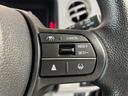 ベースグレード　ワンオーナー禁煙車ナビＢカメラＥＴＣ３カメラドラレコフルセグＤＶＤ再生Ｂｌｕｅｔｏｏｔｈ接続ＵＳＢ接続ＬＥＤヘッドライト追突軽減ブレーキオートブレーキホールドスマートキー２個両側電動スライドドア（21枚目）