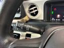 ベースグレード　ワンオーナー禁煙車ナビＢカメラＥＴＣ３カメラドラレコフルセグＤＶＤ再生Ｂｌｕｅｔｏｏｔｈ接続ＵＳＢ接続ＬＥＤヘッドライト追突軽減ブレーキオートブレーキホールドスマートキー２個両側電動スライドドア（22枚目）
