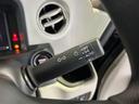 ベースグレード　ワンオーナー禁煙車ナビＢカメラＥＴＣ３カメラドラレコフルセグＤＶＤ再生Ｂｌｕｅｔｏｏｔｈ接続ＵＳＢ接続ＬＥＤヘッドライト追突軽減ブレーキオートブレーキホールドスマートキー２個両側電動スライドドア（23枚目）