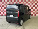 ベースグレード　ワンオーナー禁煙車ナビＢカメラＥＴＣ３カメラドラレコフルセグＤＶＤ再生Ｂｌｕｅｔｏｏｔｈ接続ＵＳＢ接続ＬＥＤヘッドライト追突軽減ブレーキオートブレーキホールドスマートキー２個両側電動スライドドア（24枚目）
