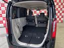ベースグレード　ワンオーナー禁煙車ナビＢカメラＥＴＣ３カメラドラレコフルセグＤＶＤ再生Ｂｌｕｅｔｏｏｔｈ接続ＵＳＢ接続ＬＥＤヘッドライト追突軽減ブレーキオートブレーキホールドスマートキー２個両側電動スライドドア（26枚目）