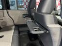 ベースグレード　ワンオーナー禁煙車ナビＢカメラＥＴＣ３カメラドラレコフルセグＤＶＤ再生Ｂｌｕｅｔｏｏｔｈ接続ＵＳＢ接続ＬＥＤヘッドライト追突軽減ブレーキオートブレーキホールドスマートキー２個両側電動スライドドア（28枚目）