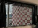 ベースグレード　ワンオーナー禁煙車ナビＢカメラＥＴＣ３カメラドラレコフルセグＤＶＤ再生Ｂｌｕｅｔｏｏｔｈ接続ＵＳＢ接続ＬＥＤヘッドライト追突軽減ブレーキオートブレーキホールドスマートキー２個両側電動スライドドア（29枚目）