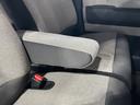 ベースグレード　ワンオーナー禁煙車ナビＢカメラＥＴＣ３カメラドラレコフルセグＤＶＤ再生Ｂｌｕｅｔｏｏｔｈ接続ＵＳＢ接続ＬＥＤヘッドライト追突軽減ブレーキオートブレーキホールドスマートキー２個両側電動スライドドア（32枚目）