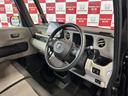 ベースグレード　ワンオーナー禁煙車ナビＢカメラＥＴＣ３カメラドラレコフルセグＤＶＤ再生Ｂｌｕｅｔｏｏｔｈ接続ＵＳＢ接続ＬＥＤヘッドライト追突軽減ブレーキオートブレーキホールドスマートキー２個両側電動スライドドア（33枚目）