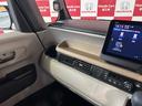 ベースグレード　ワンオーナー禁煙車ナビＢカメラＥＴＣ３カメラドラレコフルセグＤＶＤ再生Ｂｌｕｅｔｏｏｔｈ接続ＵＳＢ接続ＬＥＤヘッドライト追突軽減ブレーキオートブレーキホールドスマートキー２個両側電動スライドドア（35枚目）