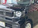 ベースグレード　ワンオーナー禁煙車ナビＢカメラＥＴＣ３カメラドラレコフルセグＤＶＤ再生Ｂｌｕｅｔｏｏｔｈ接続ＵＳＢ接続ＬＥＤヘッドライト追突軽減ブレーキオートブレーキホールドスマートキー２個両側電動スライドドア（37枚目）